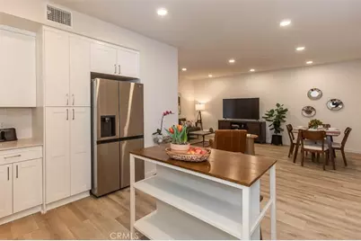 2475 Victoria, San Luis Obispo, CA 93401 - Photo 10