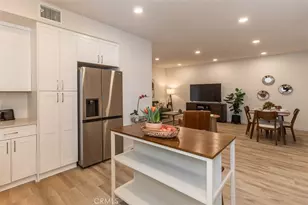 2475 Victoria, San Luis Obispo, CA 93401 - Photo 10