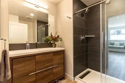 2475 Victoria, San Luis Obispo, CA 93401 - Photo 20