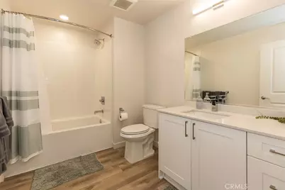 2475 Victoria, San Luis Obispo, CA 93401 - Photo 24