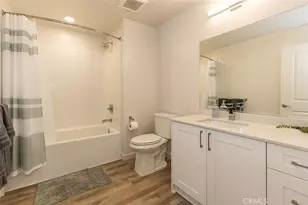 2475 Victoria, San Luis Obispo, CA 93401 - Photo 24