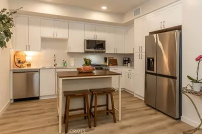 2475 Victoria, San Luis Obispo, CA 93401 - Photo 6