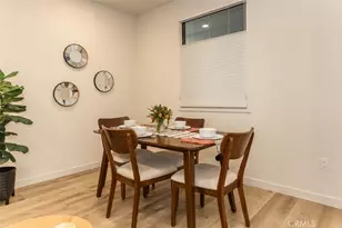 2475 Victoria, San Luis Obispo, CA 93401 - Photo 14