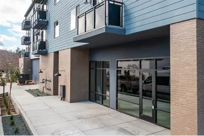 2475 Victoria, San Luis Obispo, CA 93401 - Photo 26