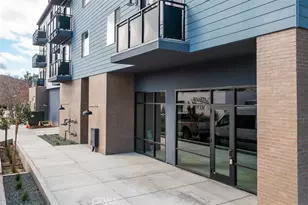 2475 Victoria, San Luis Obispo, CA 93401 - Photo 26