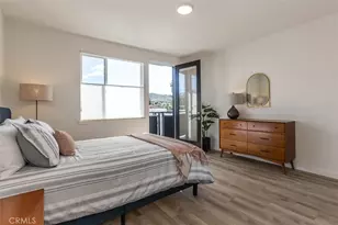 2475 Victoria, San Luis Obispo, CA 93401 - Photo 22