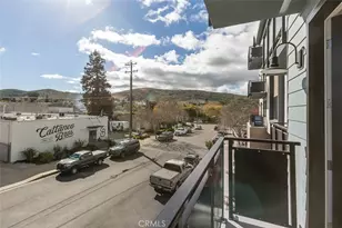 2475 Victoria, San Luis Obispo, CA 93401 - Photo 4