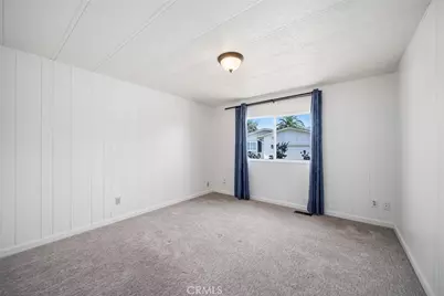 1037 Kerry Drive #51, San Luis Obispo, CA 93405 - Photo 18
