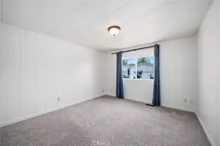 1037 Kerry Dr, San Luis Obispo, CA 93405 - Photo 18