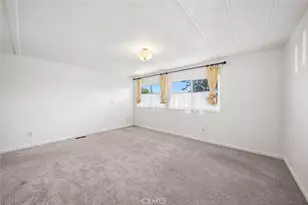 1037 Kerry Dr, San Luis Obispo, CA 93405 - Photo 14