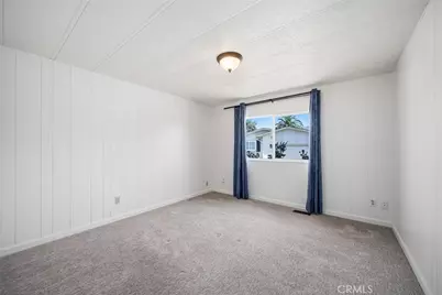 1037 Kerry Drive #51, San Luis Obispo, CA 93405 - Photo 18