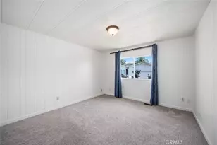 1037 Kerry Dr, San Luis Obispo, CA 93405 - Photo 18