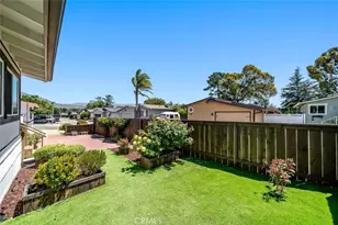 1037 Kerry Dr, San Luis Obispo, CA 93405 - Photo 30