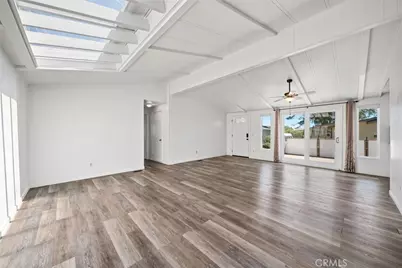 1037 Kerry Drive #51, San Luis Obispo, CA 93405 - Photo 6