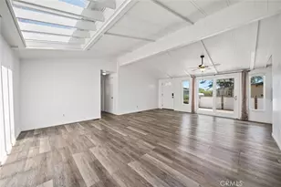 1037 Kerry Dr, San Luis Obispo, CA 93405 - Photo 6