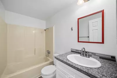 1037 Kerry Drive #51, San Luis Obispo, CA 93405 - Photo 20