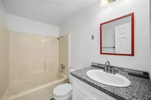 1037 Kerry Dr, San Luis Obispo, CA 93405 - Photo 20