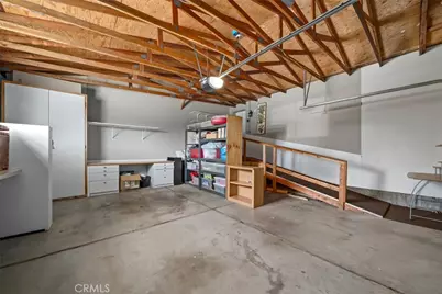 1037 Kerry Drive #51, San Luis Obispo, CA 93405 - Photo 26