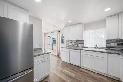 1037 Kerry Drive #51, San Luis Obispo, CA 93405 - Photo 12