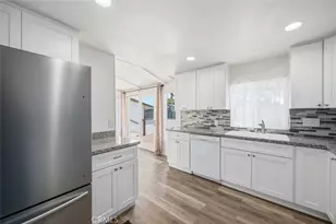 1037 Kerry Dr, San Luis Obispo, CA 93405 - Photo 12