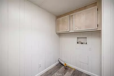 1037 Kerry Drive #51, San Luis Obispo, CA 93405 - Photo 24