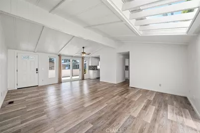 1037 Kerry Drive #51, San Luis Obispo, CA 93405 - Photo 8