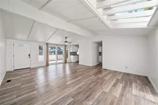 1037 Kerry Dr, San Luis Obispo, CA 93405 - Photo 8