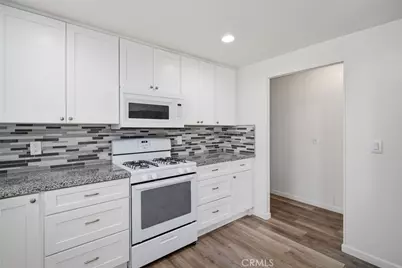 1037 Kerry Drive #51, San Luis Obispo, CA 93405 - Photo 10