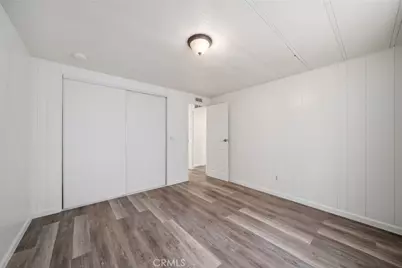 1037 Kerry Drive #51, San Luis Obispo, CA 93405 - Photo 22