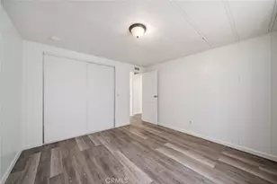 1037 Kerry Dr, San Luis Obispo, CA 93405 - Photo 22