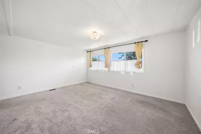 1037 Kerry Drive #51, San Luis Obispo, CA 93405 - Photo 14