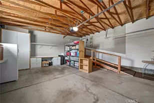 1037 Kerry Dr, San Luis Obispo, CA 93405 - Photo 26