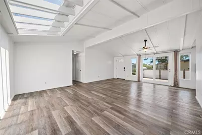 1037 Kerry Drive #51, San Luis Obispo, CA 93405 - Photo 6