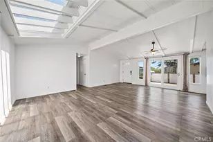 1037 Kerry Dr, San Luis Obispo, CA 93405 - Photo 6