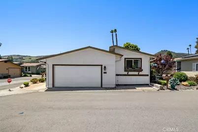 1037 Kerry Drive #51, San Luis Obispo, CA 93405 - Photo 34