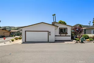 1037 Kerry Dr, San Luis Obispo, CA 93405 - Photo 34