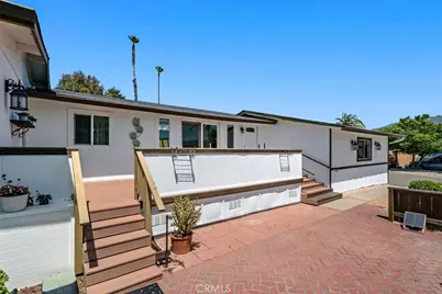 1037 Kerry Drive #51, San Luis Obispo, CA 93405 - Photo 32