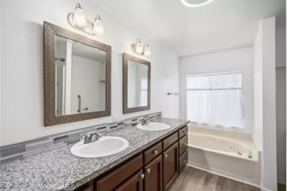 1037 Kerry Drive #51, San Luis Obispo, CA 93405 - Photo 16