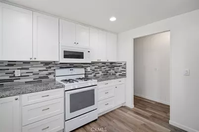 1037 Kerry Drive #51, San Luis Obispo, CA 93405 - Photo 10