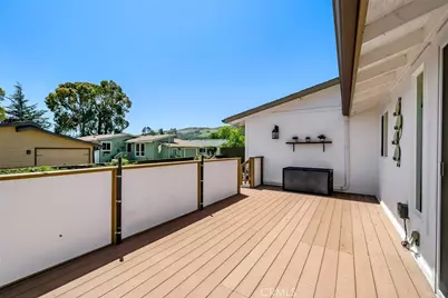 1037 Kerry Drive #51, San Luis Obispo, CA 93405 - Photo 28