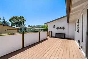 1037 Kerry Dr, San Luis Obispo, CA 93405 - Photo 28