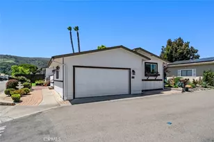 1037 Kerry Dr, San Luis Obispo, CA 93405 - Photo 1