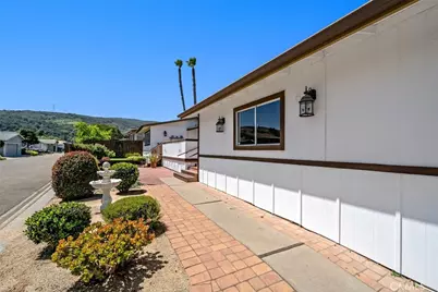 1037 Kerry Drive #51, San Luis Obispo, CA 93405 - Photo 2