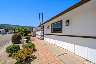 1037 Kerry Dr, San Luis Obispo, CA 93405 - Photo 2