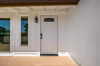 1037 Kerry Drive #51, San Luis Obispo, CA 93405 - Photo 4