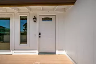 1037 Kerry Dr, San Luis Obispo, CA 93405 - Photo 4