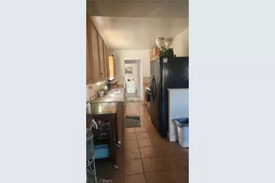 516 N 2nd, Lompoc, CA 93436 - Photo 8