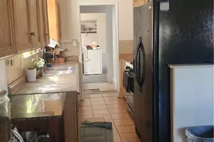 516 N 2nd, Lompoc, CA 93436 - Photo 8