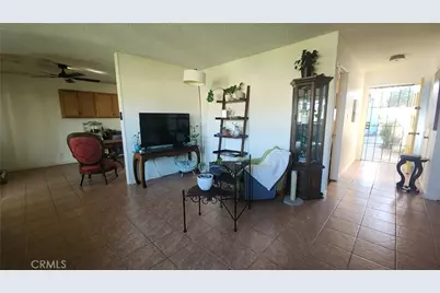 516 N 2nd, Lompoc, CA 93436 - Photo 4