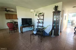 516 N 2nd, Lompoc, CA 93436 - Photo 4